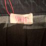 Denim Skirt Savida M Image 4
