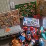 toys Image 4