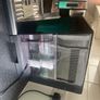 bean to cup DeLonghi ELETTA CAPPUCCINO coffee Machine Image 5