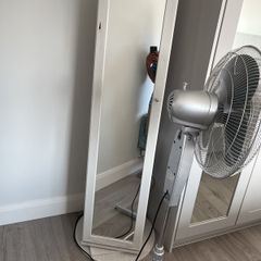 Jewellery Storage