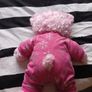 build a bear Image 5