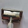 Vintage Ever-Ready safety Razor Image 10