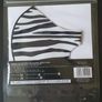 BNIP - A Reusable Fabric Face Mask - Adult - # Image 2