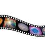 Discovery Mindblown Planetarium 2-in-1 Star & Planet Projector Image 5