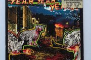 Yeah Yeah Yeahs - Date With The Night - CD