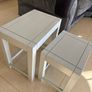 Side Tables Image 2