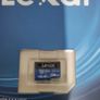 Lexar 128gb micro xc sd card Image 2