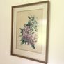 Original Watercolour by Stuart Armfield Image 9
