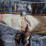 mens jeans Image 2