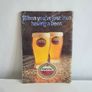 1988 All-Ireland Football Final Cork Vs Mayo Match Programme Image 2