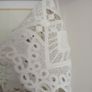 TED BAKER occasion dress PRISTINE new condition Postage included Image 4
