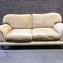 Two-Seater Sofa Image 3