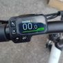 electric bikes Image 9