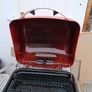 bbq Image 4