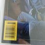 Batman: Shadow of the Bat Issue 19 CGC 8.5 Certified Graded Comic Framed DC Image 6