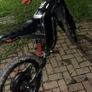 Surron like bike Image 2