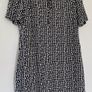HOBBS  Tamara Dress Image 3