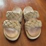 Paul Greene Mule Sandals Image 8
