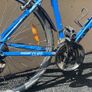 Road bike Image 4