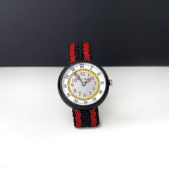 Swatch vintage 1999 Flik Flak Kids Watch