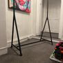 Clothes Rails Image 2