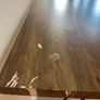 Free Dining Table Image 3