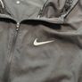 Nike Repel Miler Jacket Image 2