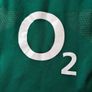 Ireland Rugby Vintage 2010 Jersey Puma 02 med mens Image 3