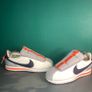 Kendrick Lamar Nike Cortez Sneaker / Trainer / Shoe Image 3