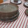 Denby delph Image 4
