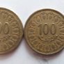 JOB LOT - 23 Coins and 3 Tokens Collection Gratis ( different countries and dates ) as picture shows Image 7