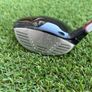 Callway Diablo 5 wood Image 2