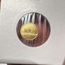 Small rare 2016 1/25 oz 1.3gr Austrian Gold Philharmonic  Coin Image 3
