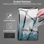 For Nokia T20 10.4" Tempered Glass Screen Protector Saver New - FHT01NTTG Image 5