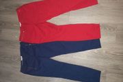 ladies trousers