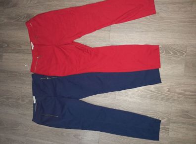 ladies trousers