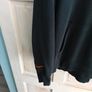 Venezia FC Nike hoodie XL Image 5