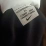 Nike liverpool Image 4