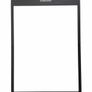 For Samsung Galaxy Tab A 8.0" T350 T355 Touch Screen Digitizer Glass New - FHT12SMTLCD Image 2