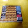 King of Bowling 2 PlayStation 1 Ps1 PlayStation 2 ps2 games Original Image 7