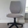 Office Chair Image 3