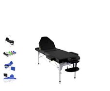 Massage Table