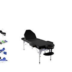 Massage Table