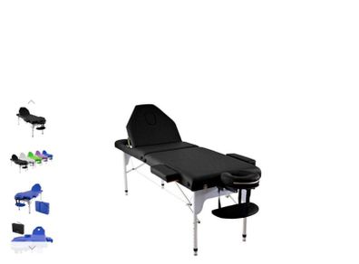 Massage Table
