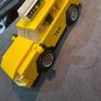 lego bundle Image 10