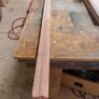 Timber Mouldings Image 10