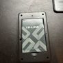 Tp Link 4g Lte Image 2