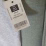 Womens T shirts Image 9