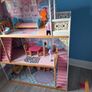 Dolls house Image 2