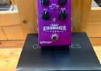 Source Audio KingMaker